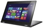 Lenovo Yoga мощный трансформер i7/8gb/256gb супер