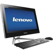 Моноблок Lenovo-С440 Pentium / NV 615gb/ 21.5 FHD