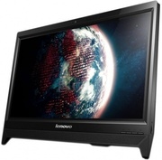 Моноблок Lenovo C260 J1800 19.5 HD новый
