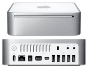 Mac mini